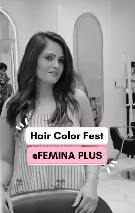 Sheela devi facility image