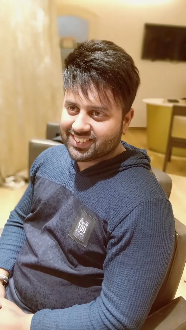 Jasmeet kaur facility image